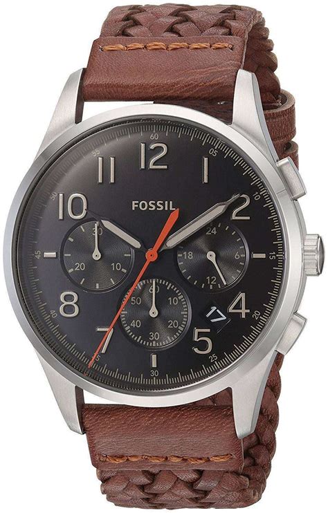 replica fossil watches for sale|fossil watches on sale clearance.